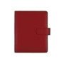 COMPRAR AG.F. OPEN LEO 500 D/P ROJO