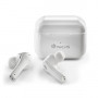 ARTICABLOOMWHITE AURICULARES NGS ARTICA BLOOM BLUET. BL