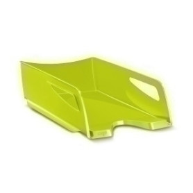 COMPRAR BANDEJA SOBREMESA CEP MAXI ANIS