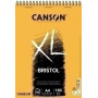 C31078A021 BLOC DIBUJO CANSON XL BRISTOL  C/ESP. A4