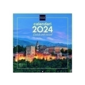 COMPRAR CAL.FIN.CAT. PARET 300x300 CIUTATS