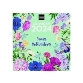 COMPRAR CAL.FIN.CAT. PARET 300x300 FRASES