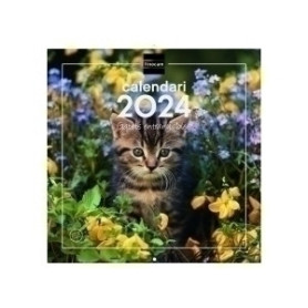 COMPRAR CAL.FIN.CAT. PARET 300x300 GATETS