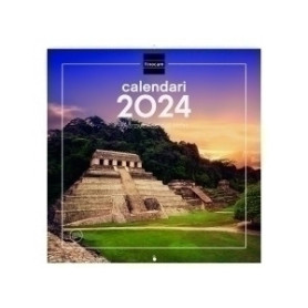 COMPRAR CAL.FIN.CAT. PARET 300x300 MERAV.MON