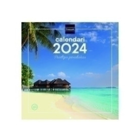 COMPRAR CAL.FIN.CAT. PARET 300x300 P.PARADISIACS