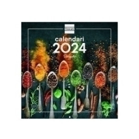 COMPRAR CAL.FIN.CAT. PARET 300x300 RECEPTES