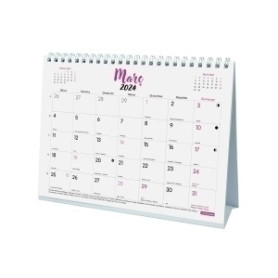 COMPRAR CAL.FIN.CAT. SOBR. TRIANG. MES CHIC S BL