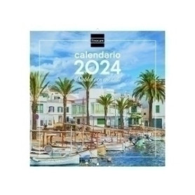 COMPRAR CAL.FIN. PARED 300x300 PUEBLOS ENCANTO