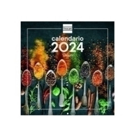 COMPRAR CAL.FIN. PARED 300x300 RECETAS