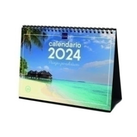 COMPRAR CAL.FIN. SOBR. 210x150 PAISAJES PARADI.