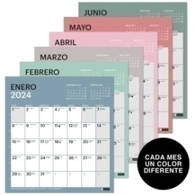 COMPRAR CAL.MR. SOBR. DESIGN CHROMAT MES