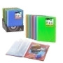 COMPRAR TARIF.CARCH.ESP.PP A4 30 F.