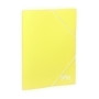 COMPRAR TARIF.CARCH.PP CARCHIPLAS Fº 40F. AMARIL