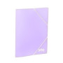 COMPRAR TARIF.CARCH.PP CARCHIPLAS Fº 40F. MALVA