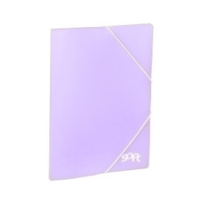 COMPRAR TARIF.CARCH.PP CARCHIPLAS Fº 40F. MALVA