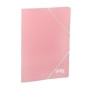 COMPRAR TARIF.CARCH.PP CARCHIPLAS Fº 40F. ROSA