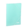 COMPRAR TARIF.CARCH.PP CARCHIPLAS Fº 40F. TURQUE