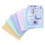 COMPRAR TARIF.VIQUEL PROPY. PP A4 20 F.SURT.