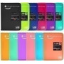 COMPRAR CARP.GRAF. LIKE2 A4+ 4 AN.25 NEGRO