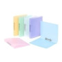 COMPRAR CARPETA VIQUEL PP A4 2 AN.Ø30 COL SURT.
