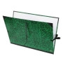 COMPRAR CARP.DIBUJ.CANSON CLASSIC VERDE 52x72