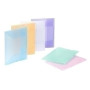 COMPRAR CARPETA SOLAP.VIQUEL.PP TL. A4