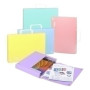COMPRAR CART. MALETIN ASA CARCHIVO PP SOFT AMARI