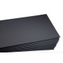 COMPRAR CARTON PLUMA NEGRO 5 mm 50x70