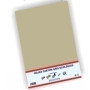 COMPRAR CARTON PREC.ECOLOGICO 50x70 1,5 GRIS B/5