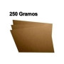COMPRAR CARTON PREC. KRAFT LINER 47x60 25h KRAFT