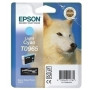 COMPRAR CART.IJ.EPSON T096540 PHOTO R2880 CIAN C