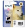 COMPRAR CART.IJ.EPSON T096640 PHOTO R2880 MAG CL