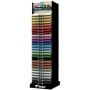 COMPRAR CARTULINA 50x70 SIRIO 220g LR E.ME.VACIO