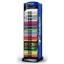 COMPRAR CARTULINAS CREATIVAS SADIPAL EXP.300