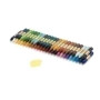COMPRAR CERAS MANLEY EST.D/12 AMARILLO-3