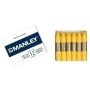 COMPRAR CERAS MANLEY EST.D/12 OXIDO AMARILLO-27