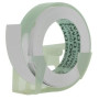 COMPRAR CINTA ROT.DYMO TRADICIONAL  3m  6 BLANCO