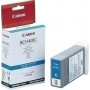 BCI1401C CONS.PLOTTER CANON BCI1401C DEP.T.CIAN