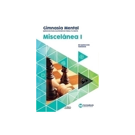CPS037-7FAR CUADERNO F.BOOK 24x17 G.MENTAL MISCE. I