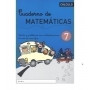 MAT.Nº7 CUADERNO REBOST (CAS) MATEMATICAS 7