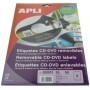 2001 ETIQ.IMP.APLI 02001 25h A4 CD.REMØ114x41