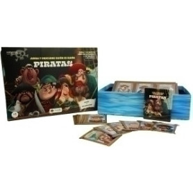 COMPRAR JUEGA Y DESCUBRE QUIEN ES MANOLITO B. PI