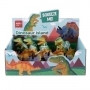 19114 JUEGO APLY KIDS SQUEEZE DINO. EX.12