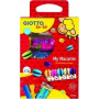 F479900 JUEGO GIOTTO BE-BE MY MACARON