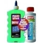 16181 JUEGO INSTANT SLIME MAXI KIT
