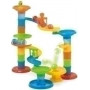 97283 JUEGO MINILAND ROLL AND POP TOWER