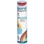 F277000 LAPICES GIOTTO COLORS 3.0 Bote met. 24 u