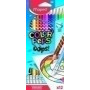 832812 LAPICES COLOR MAPED COLOR´PEPS OOPS E/12