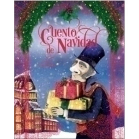 COMPRAR LIBRO ILUS. MANOLITO B. CANCION DE NAVID