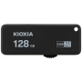 LU365K128G MEMORIA USB 128GB KIOXIA/TOSHIBA U365 3.